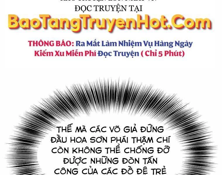 Ma Nhân Hoa Sơn Chapter 13 - 105
