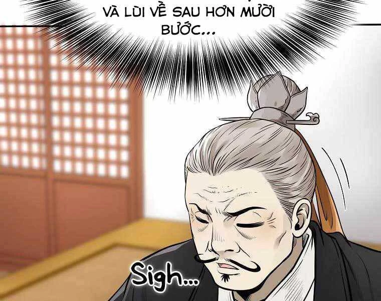 Ma Nhân Hoa Sơn Chapter 13 - 106