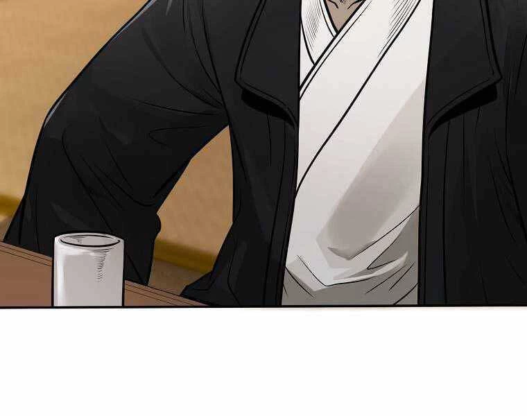 Ma Nhân Hoa Sơn Chapter 13 - 107