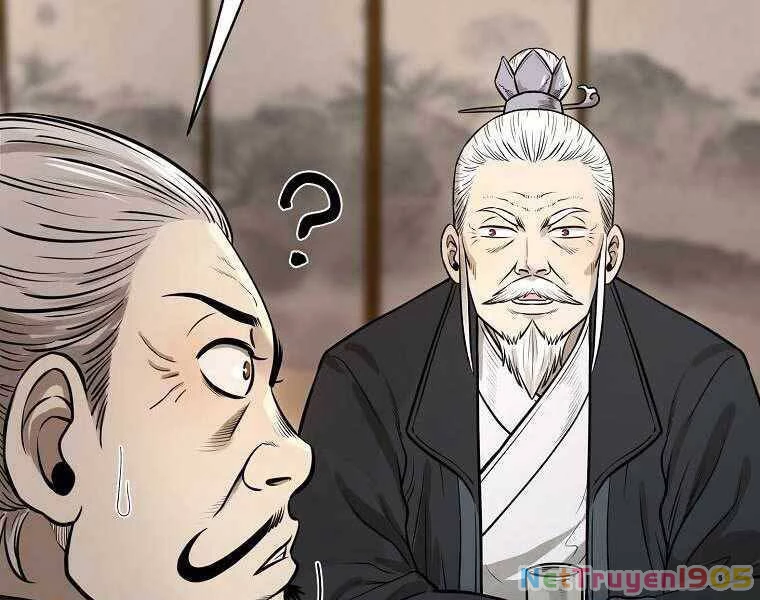 Ma Nhân Hoa Sơn Chapter 13 - 109