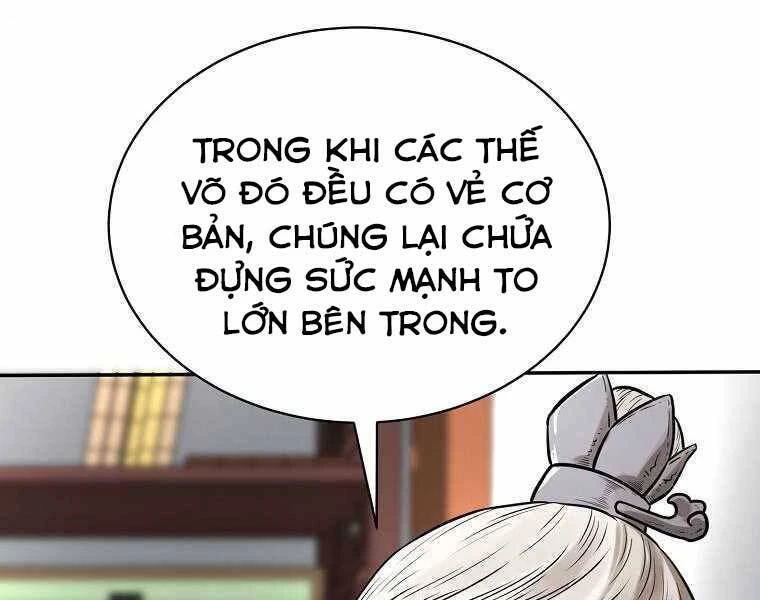 Ma Nhân Hoa Sơn Chapter 13 - 111