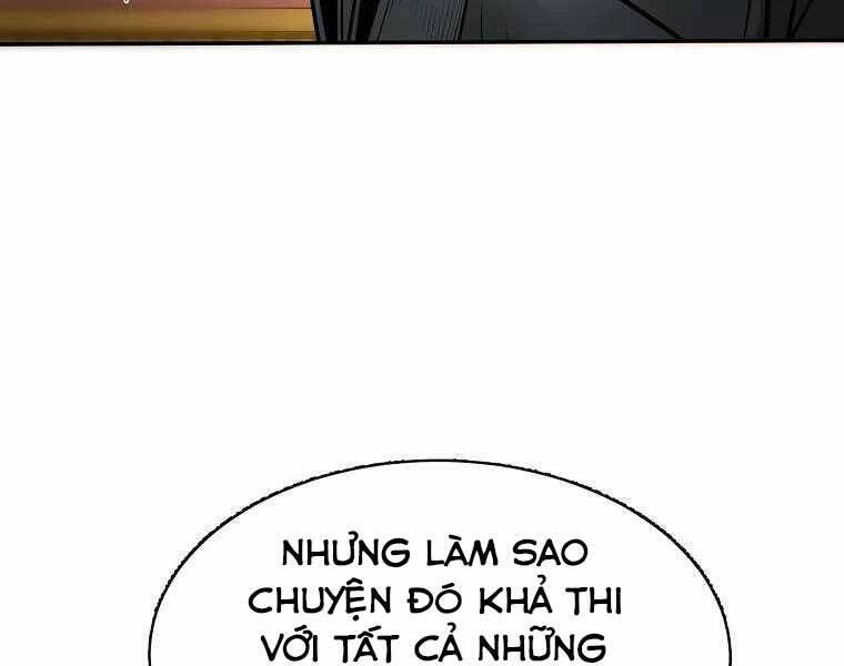 Ma Nhân Hoa Sơn Chapter 13 - 113