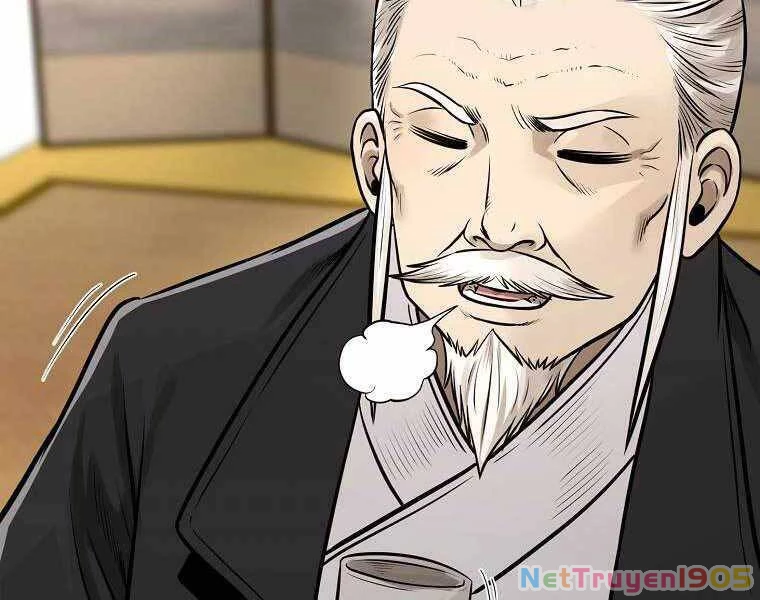 Ma Nhân Hoa Sơn Chapter 13 - 118