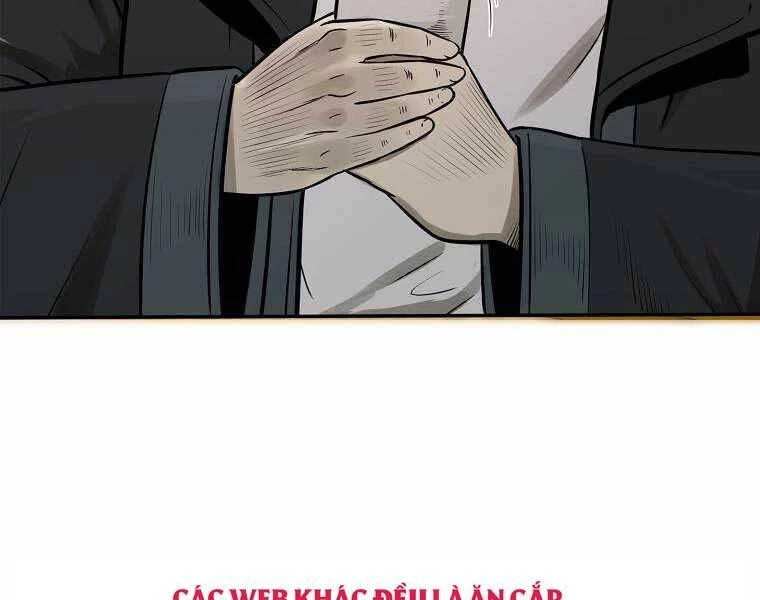 Ma Nhân Hoa Sơn Chapter 13 - 119