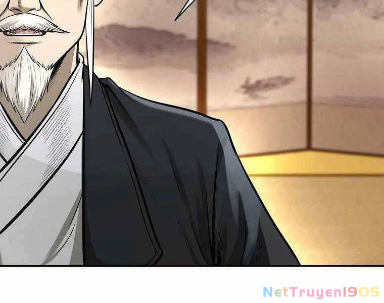 Ma Nhân Hoa Sơn Chapter 13 - 122