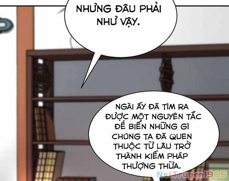 Ma Nhân Hoa Sơn Chapter 13 - 124