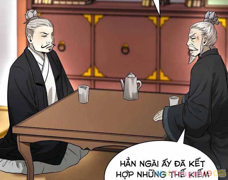 Ma Nhân Hoa Sơn Chapter 13 - 125
