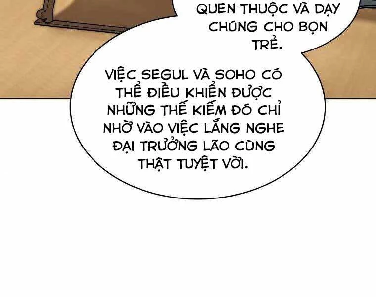 Ma Nhân Hoa Sơn Chapter 13 - 126