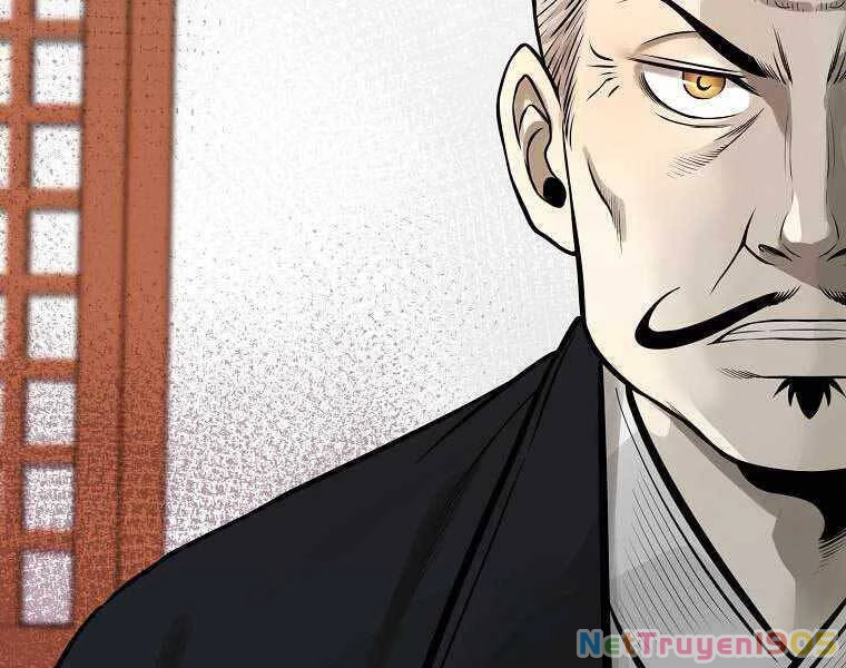 Ma Nhân Hoa Sơn Chapter 13 - 129