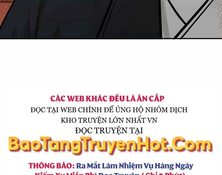 Ma Nhân Hoa Sơn Chapter 13 - 130