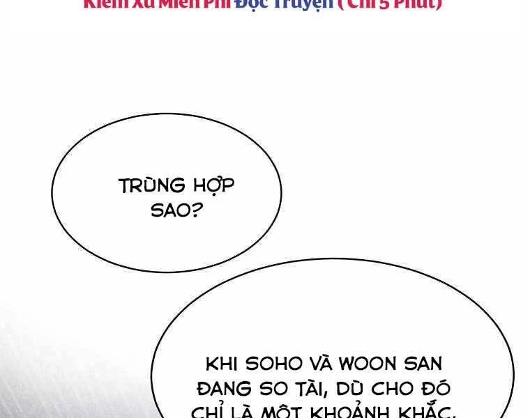 Ma Nhân Hoa Sơn Chapter 13 - 131