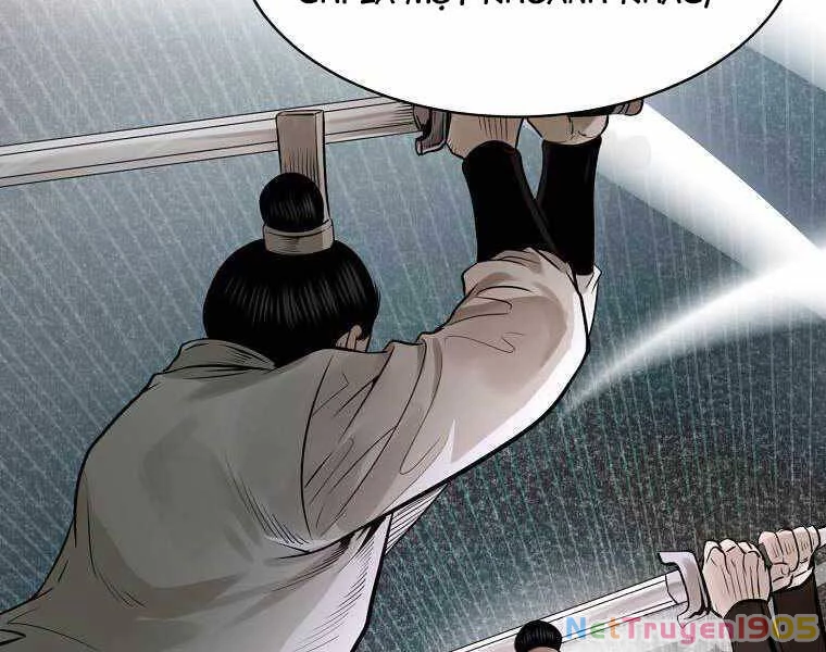 Ma Nhân Hoa Sơn Chapter 13 - 132