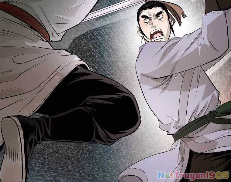 Ma Nhân Hoa Sơn Chapter 13 - 133