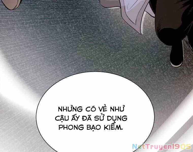 Ma Nhân Hoa Sơn Chapter 13 - 134