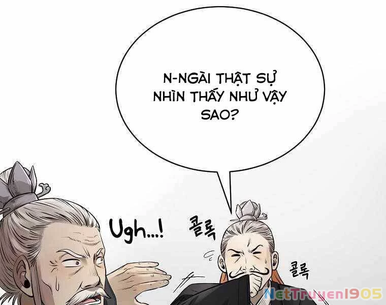 Ma Nhân Hoa Sơn Chapter 13 - 137