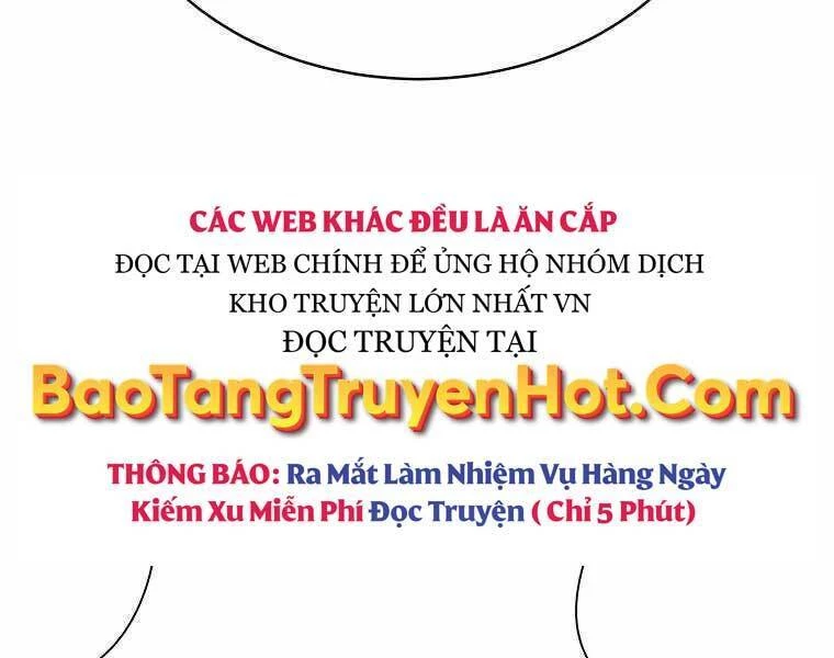 Ma Nhân Hoa Sơn Chapter 13 - 140
