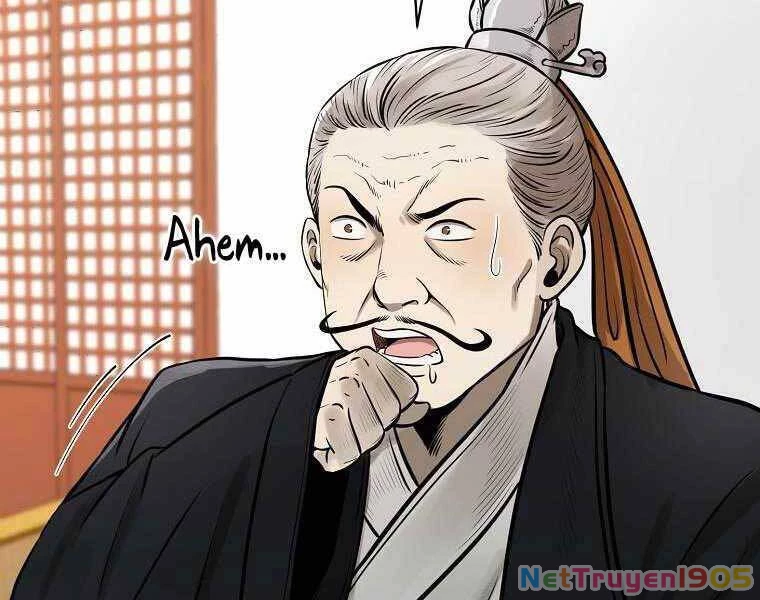 Ma Nhân Hoa Sơn Chapter 13 - 142