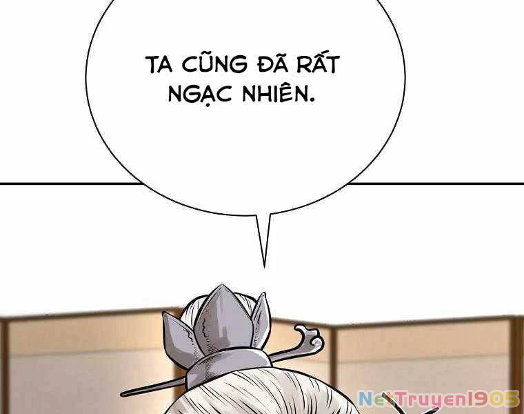 Ma Nhân Hoa Sơn Chapter 13 - 144