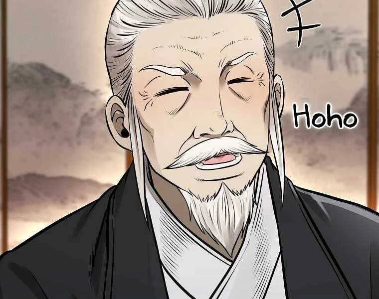 Ma Nhân Hoa Sơn Chapter 13 - 145