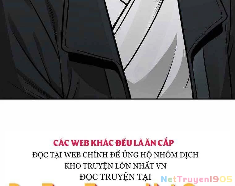 Ma Nhân Hoa Sơn Chapter 13 - 146