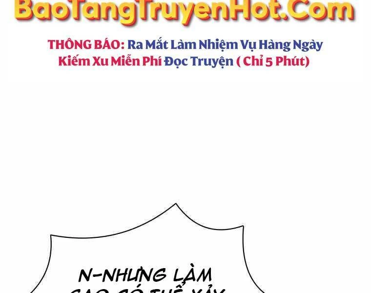 Ma Nhân Hoa Sơn Chapter 13 - 147