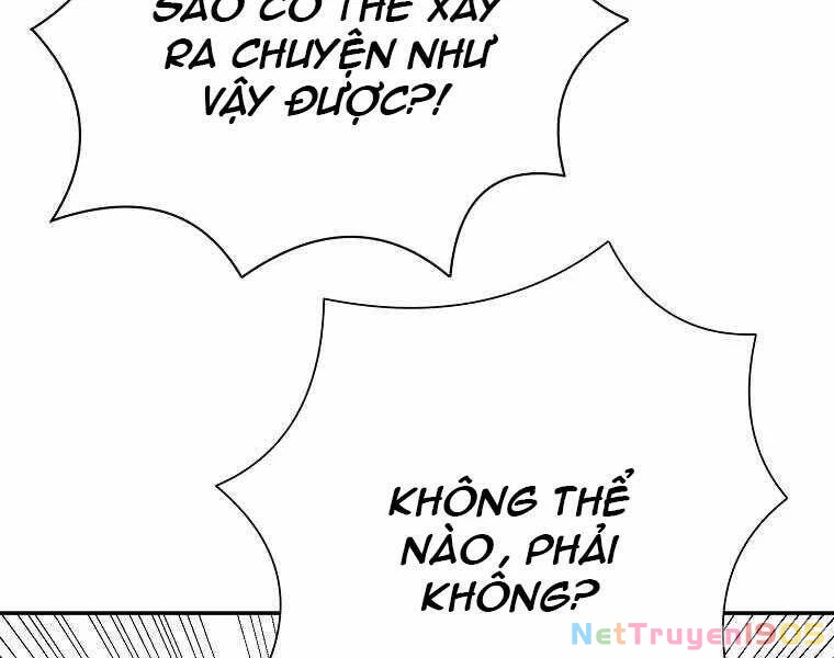Ma Nhân Hoa Sơn Chapter 13 - 148