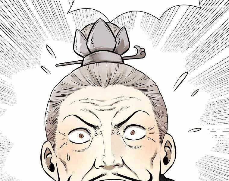 Ma Nhân Hoa Sơn Chapter 13 - 149