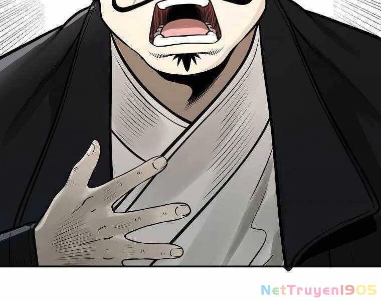 Ma Nhân Hoa Sơn Chapter 13 - 150
