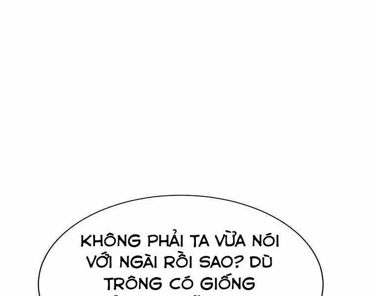 Ma Nhân Hoa Sơn Chapter 13 - 151