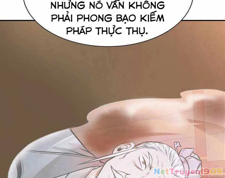 Ma Nhân Hoa Sơn Chapter 13 - 152