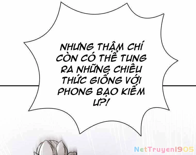 Ma Nhân Hoa Sơn Chapter 13 - 155