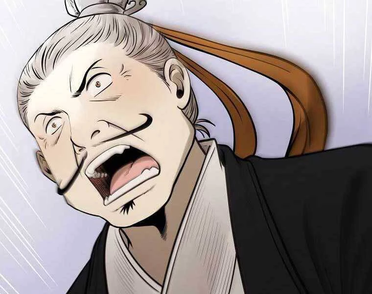 Ma Nhân Hoa Sơn Chapter 13 - 156
