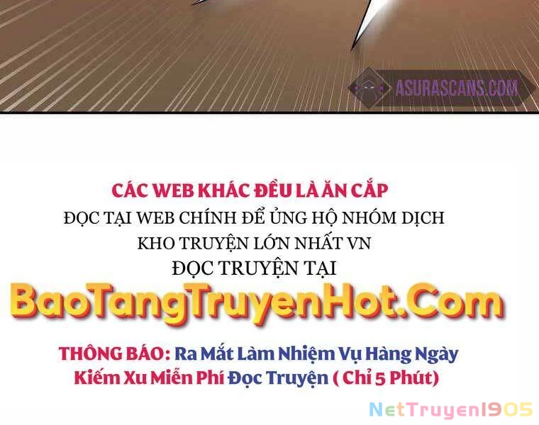 Ma Nhân Hoa Sơn Chapter 13 - 158