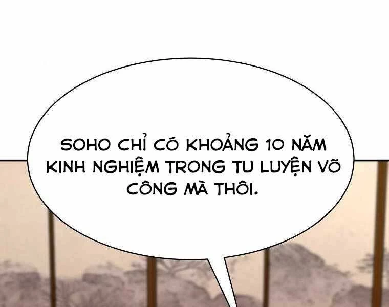 Ma Nhân Hoa Sơn Chapter 13 - 159
