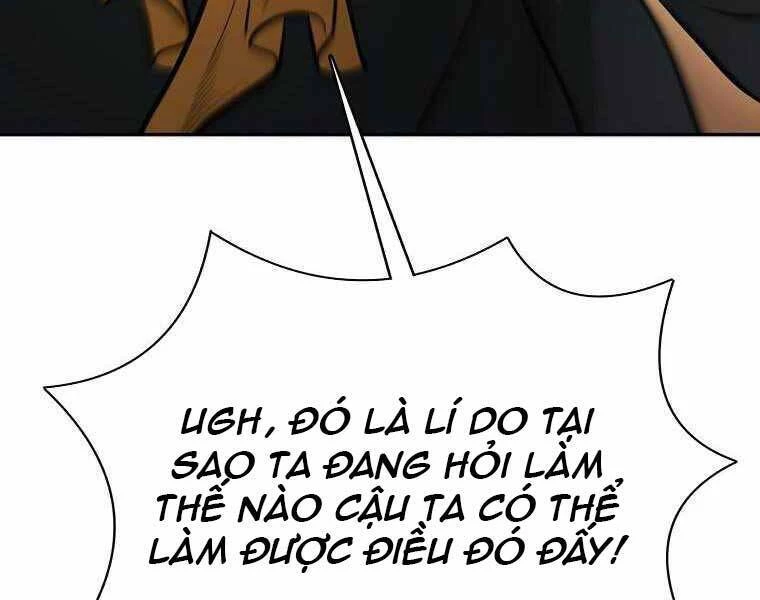 Ma Nhân Hoa Sơn Chapter 13 - 162