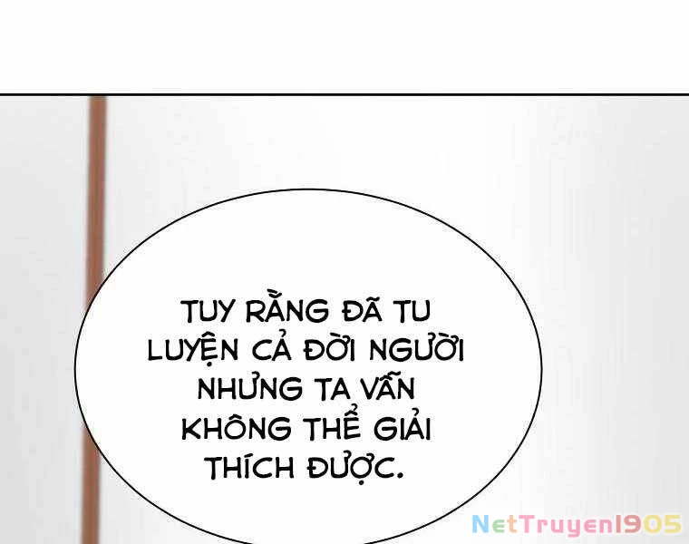 Ma Nhân Hoa Sơn Chapter 13 - 164