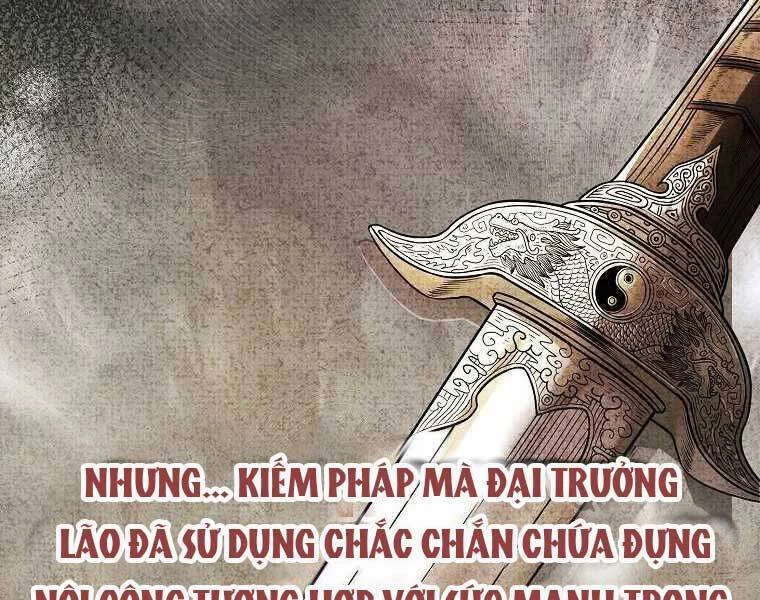 Ma Nhân Hoa Sơn Chapter 13 - 167
