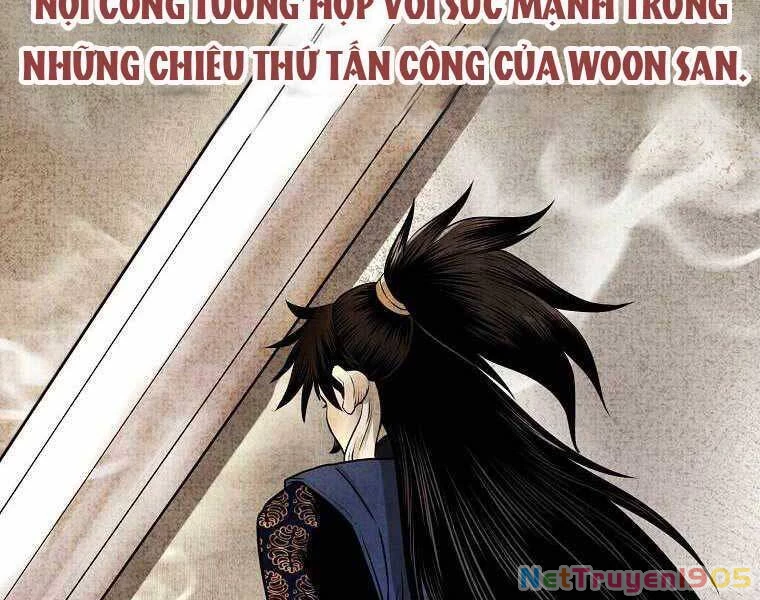 Ma Nhân Hoa Sơn Chapter 13 - 168