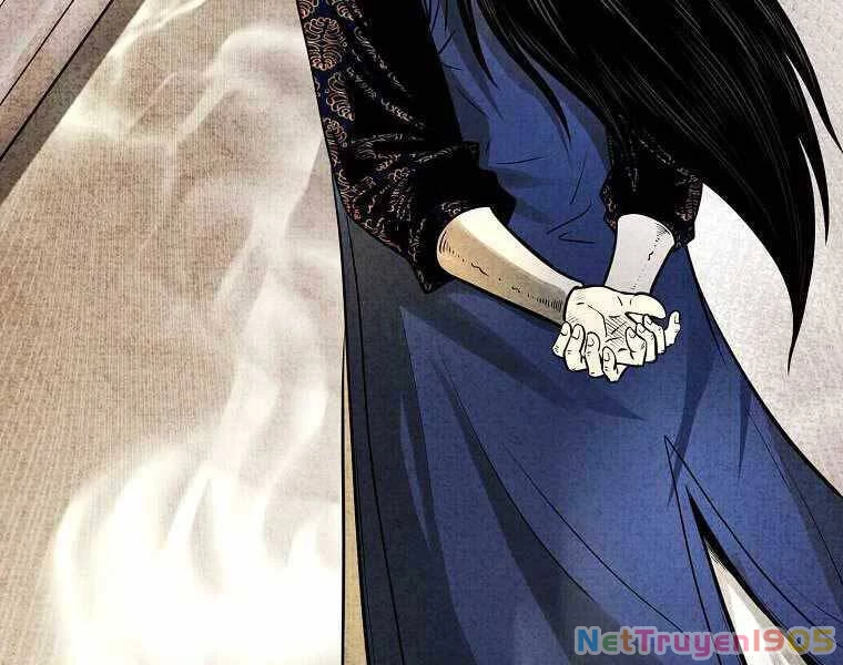 Ma Nhân Hoa Sơn Chapter 13 - 169
