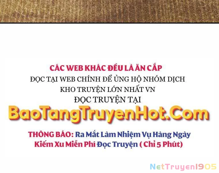 Ma Nhân Hoa Sơn Chapter 13 - 171