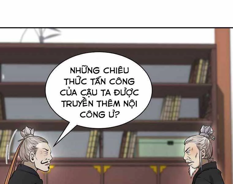 Ma Nhân Hoa Sơn Chapter 13 - 172