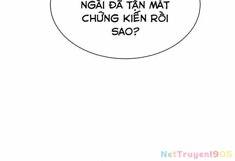 Ma Nhân Hoa Sơn Chapter 13 - 174
