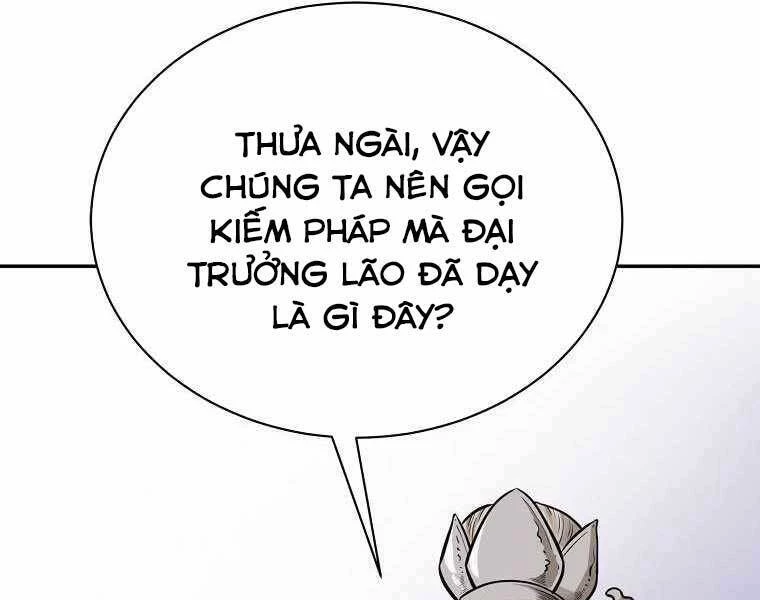 Ma Nhân Hoa Sơn Chapter 13 - 175