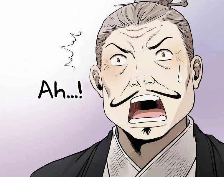 Ma Nhân Hoa Sơn Chapter 13 - 176
