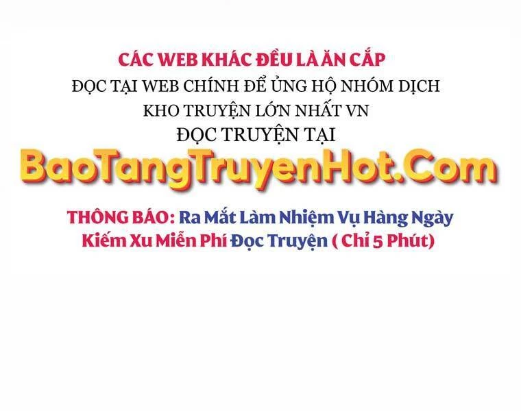 Ma Nhân Hoa Sơn Chapter 13 - 179
