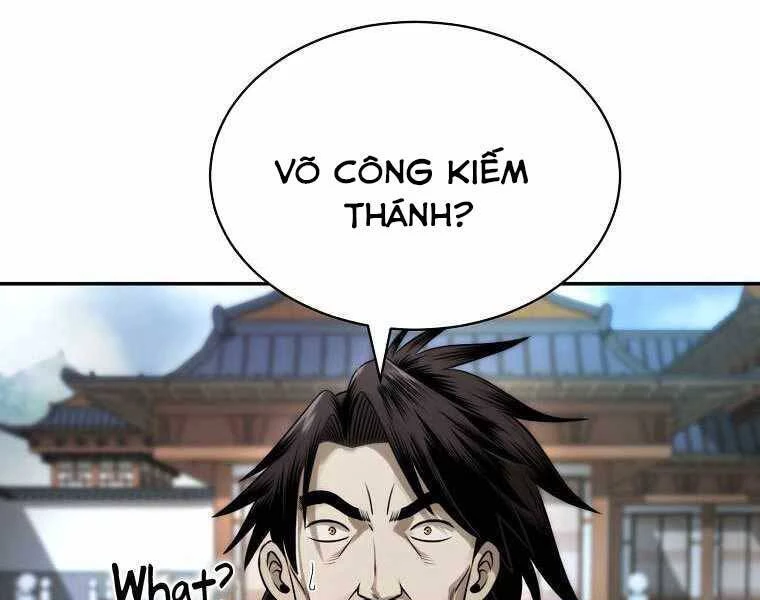 Ma Nhân Hoa Sơn Chapter 13 - 180