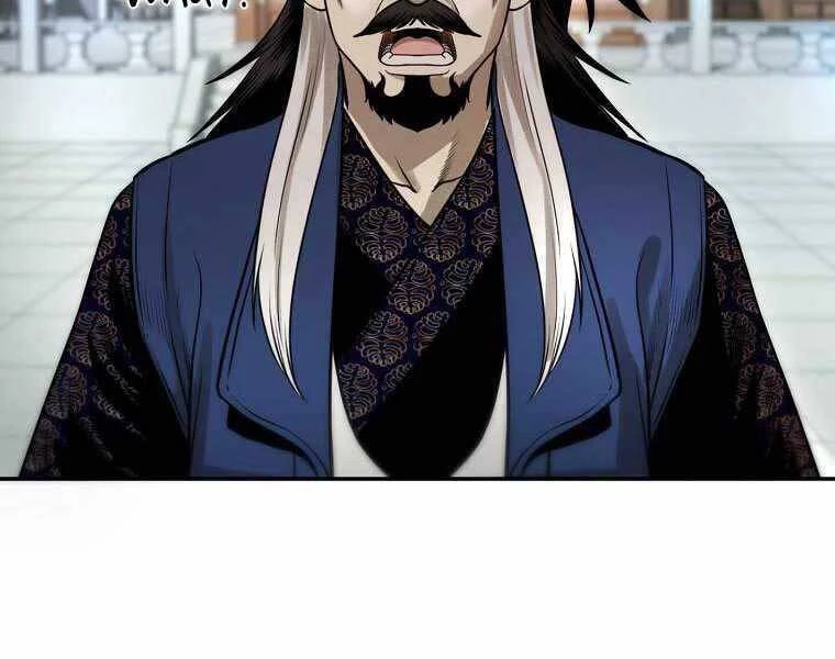 Ma Nhân Hoa Sơn Chapter 13 - 181