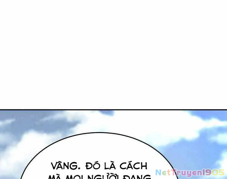 Ma Nhân Hoa Sơn Chapter 13 - 182