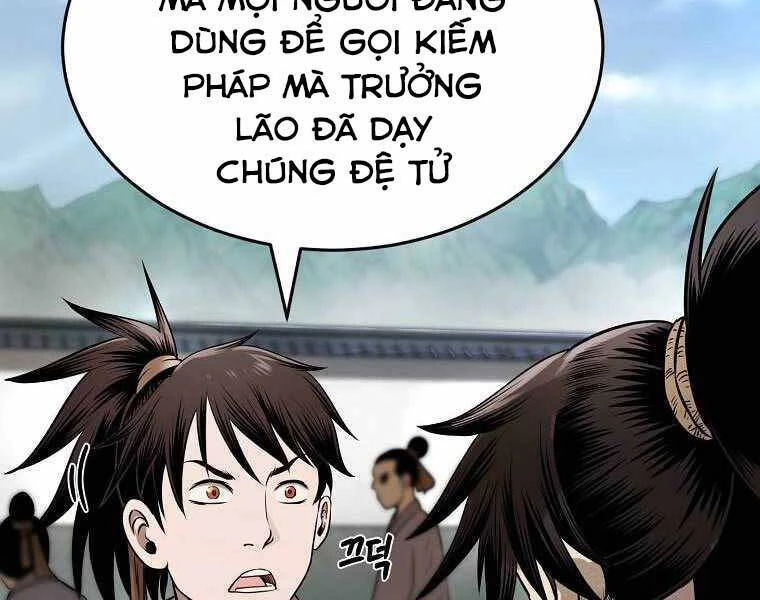 Ma Nhân Hoa Sơn Chapter 13 - 183