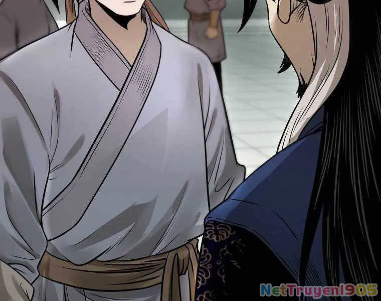 Ma Nhân Hoa Sơn Chapter 13 - 184